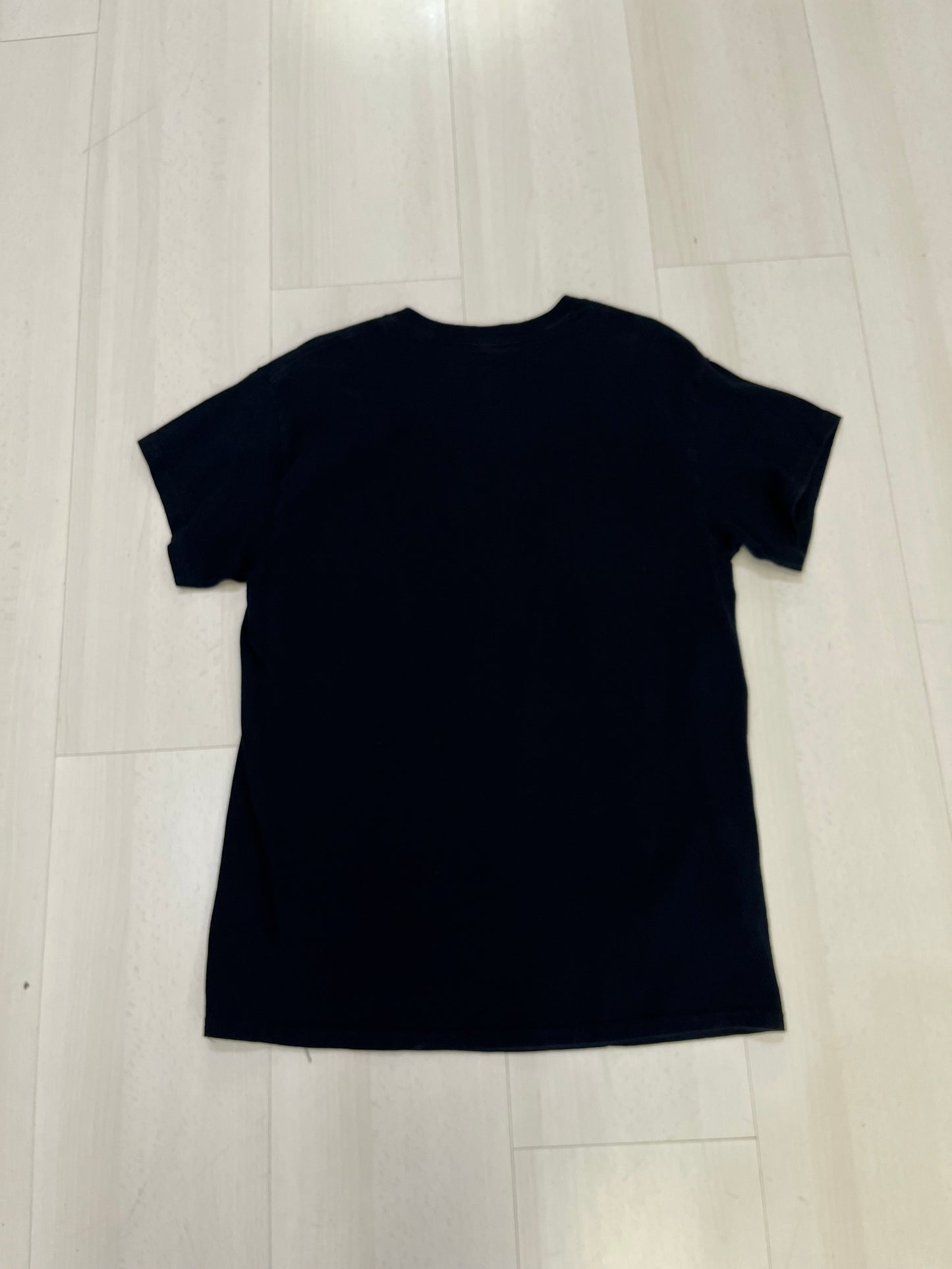 T shirt concert Ice Cube (H129)