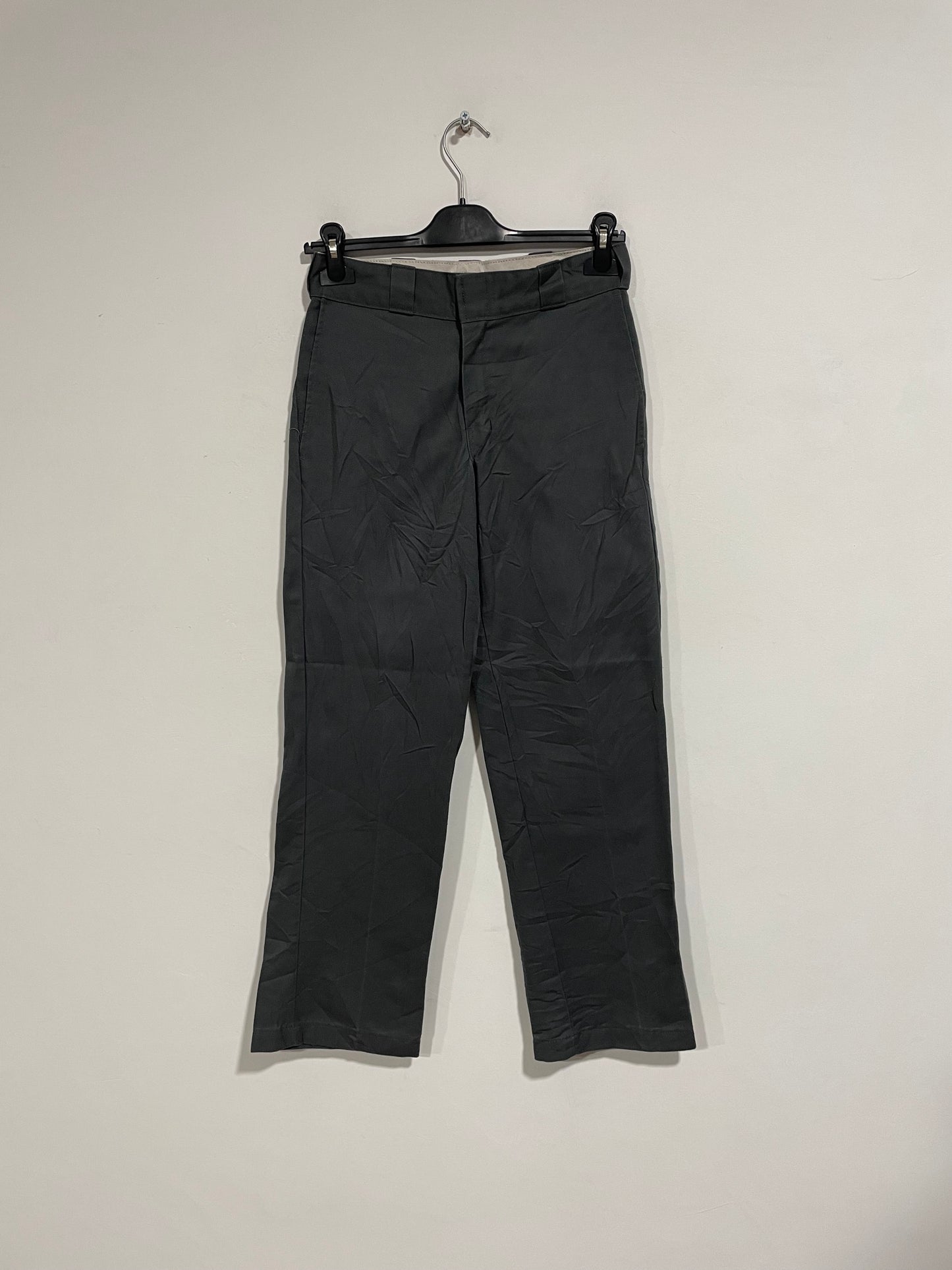 Pantalone Dickies 874 grey (D107)
