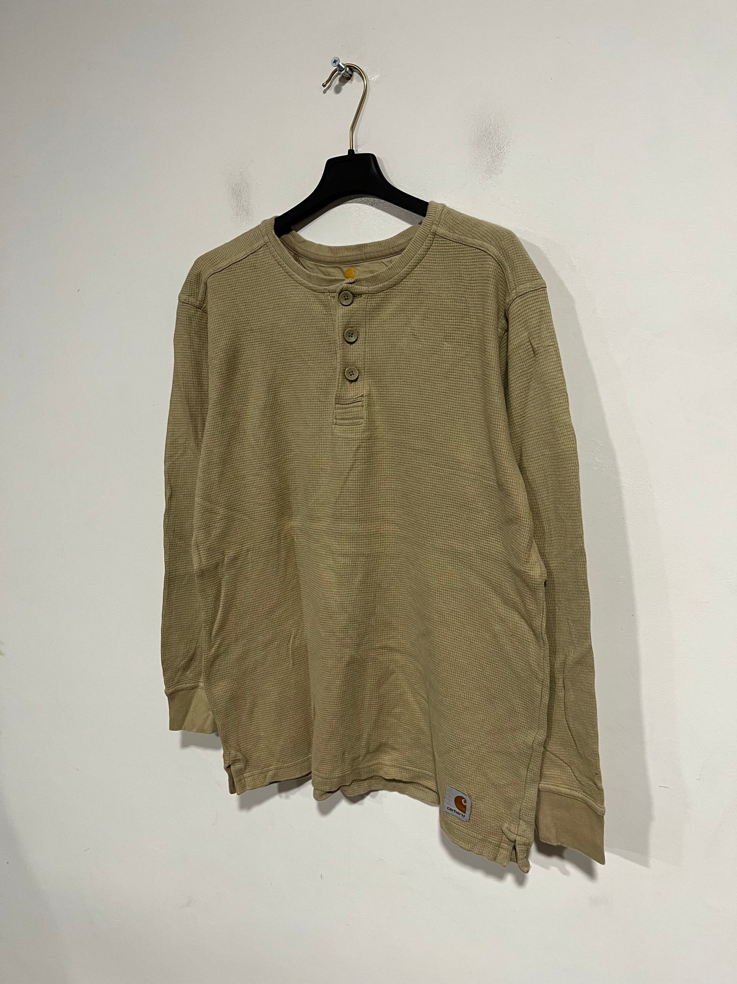 Felpina Carhartt workwear (G739)