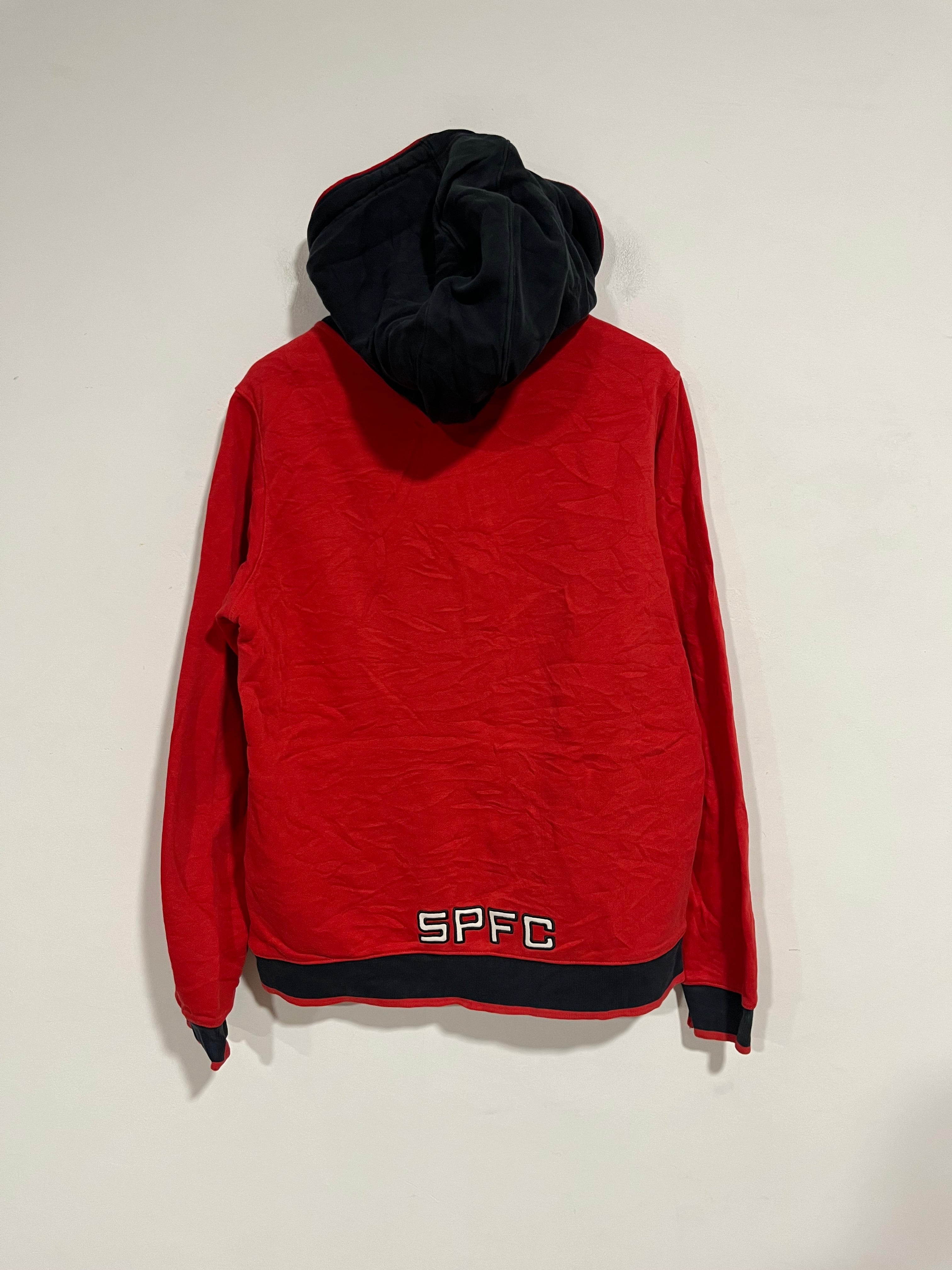 Shops felpe under armour vintage