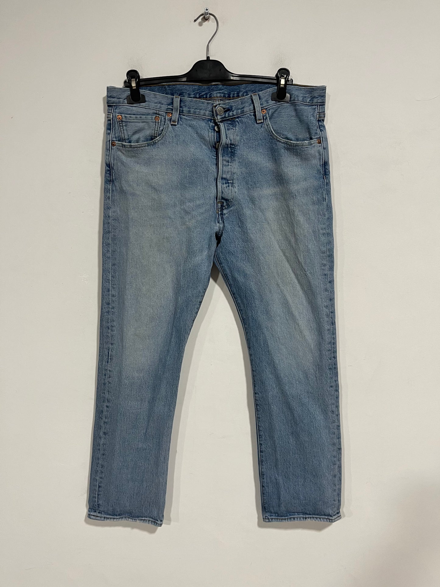 Jeans Levi’s 501 from USA (F978)