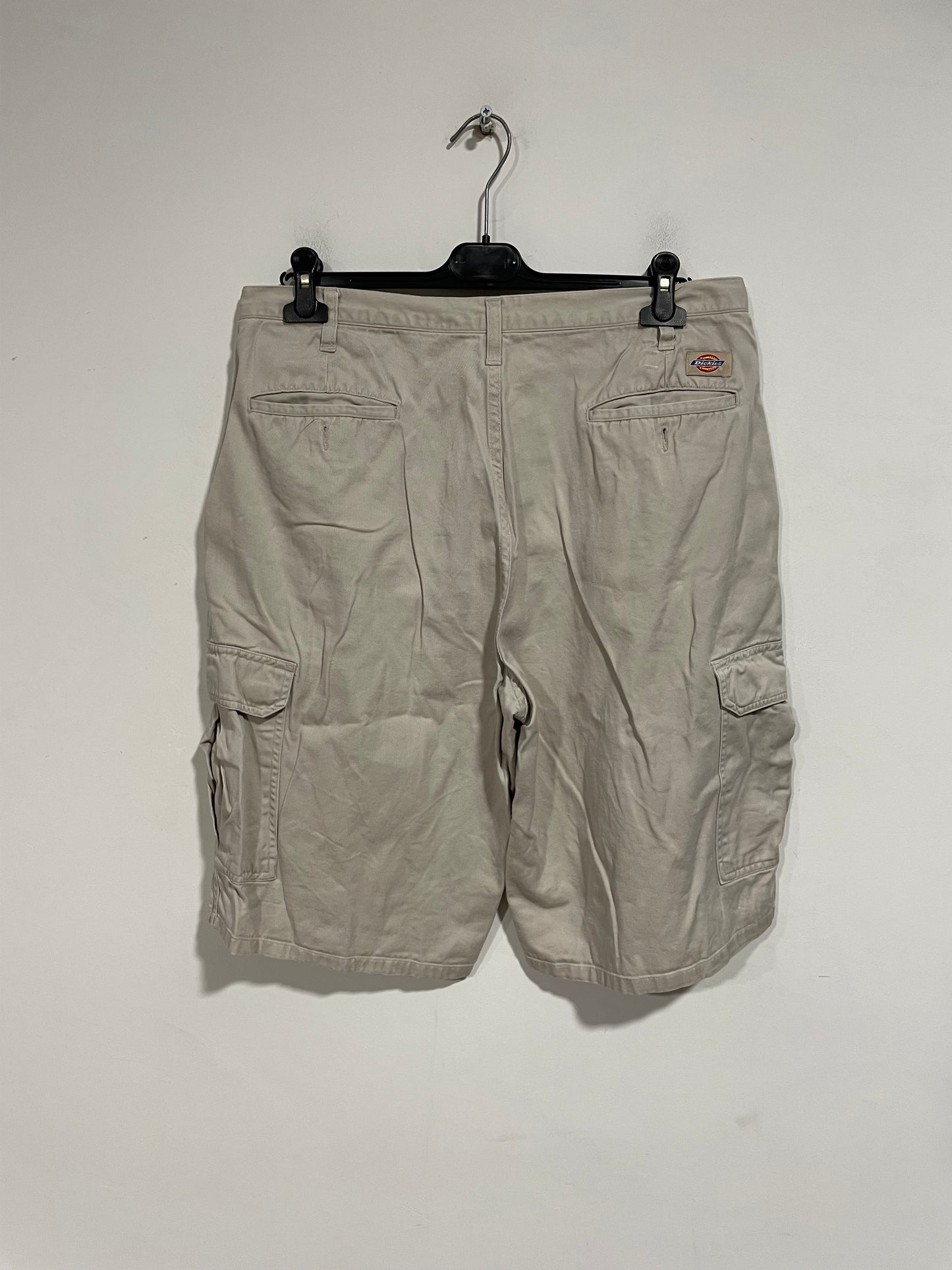 Shorts cargo Dickies workwear (D724)