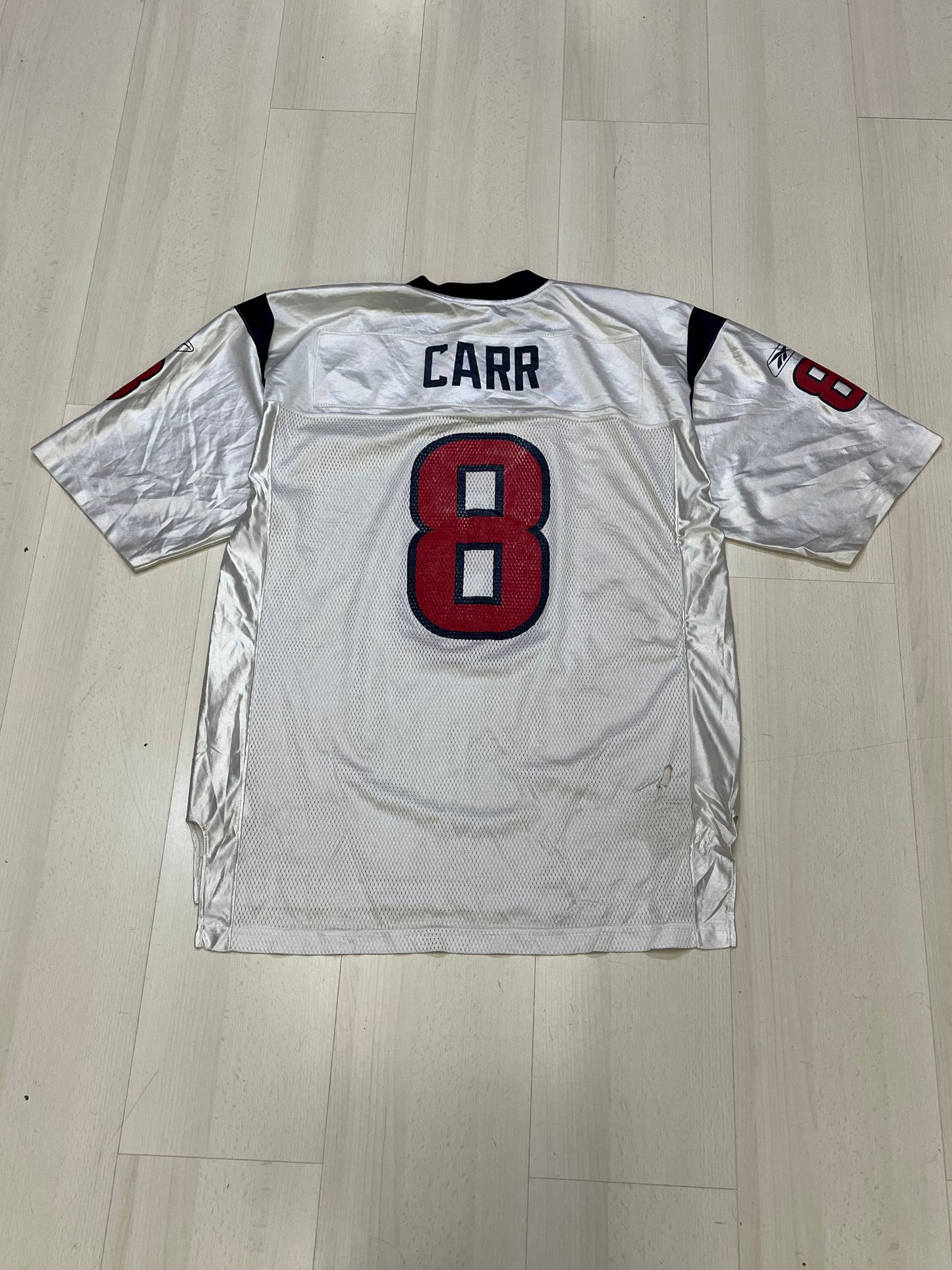 Maglia football NFL Houston Texans (G696)