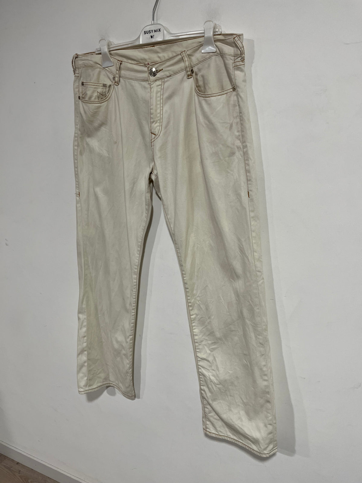 Raro jeans True Religion Made in USA (H248)