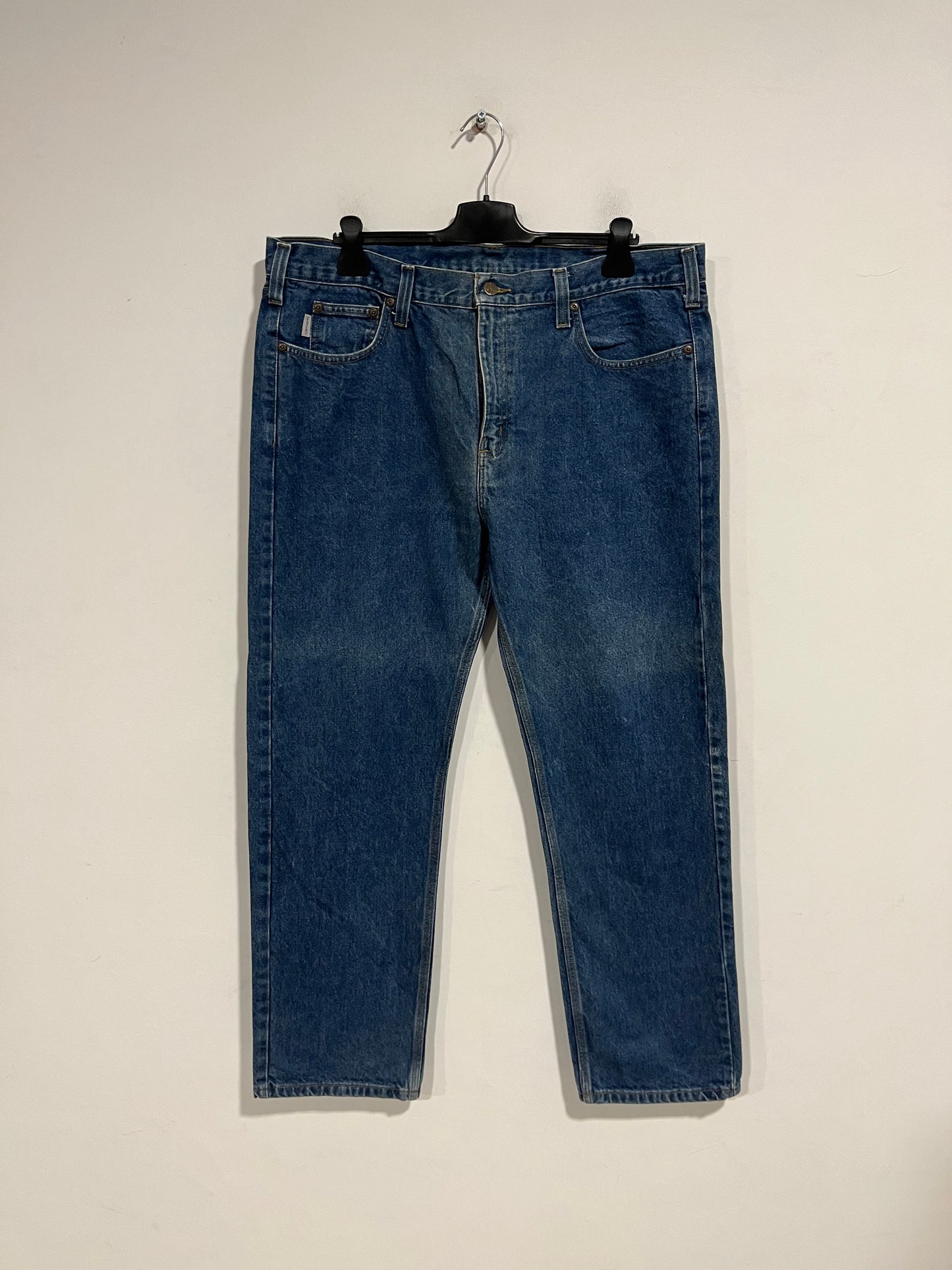 Jeans Carhartt from usa (H150)