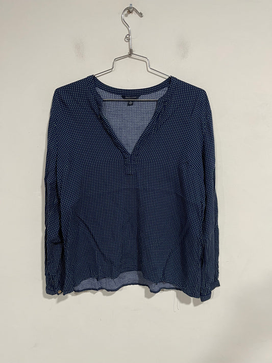 Maglietta leggera Tommy Hilfiger donna (G253)