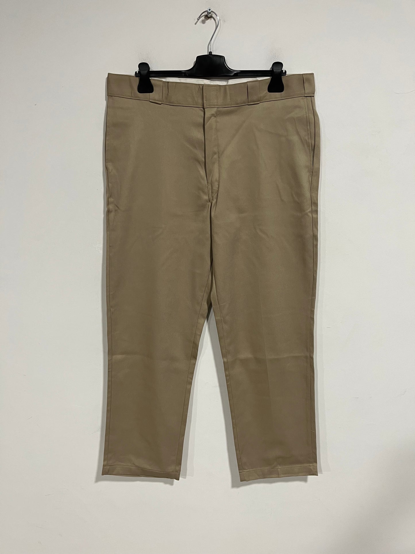 Pantalone Dickies 874 beige (H145)