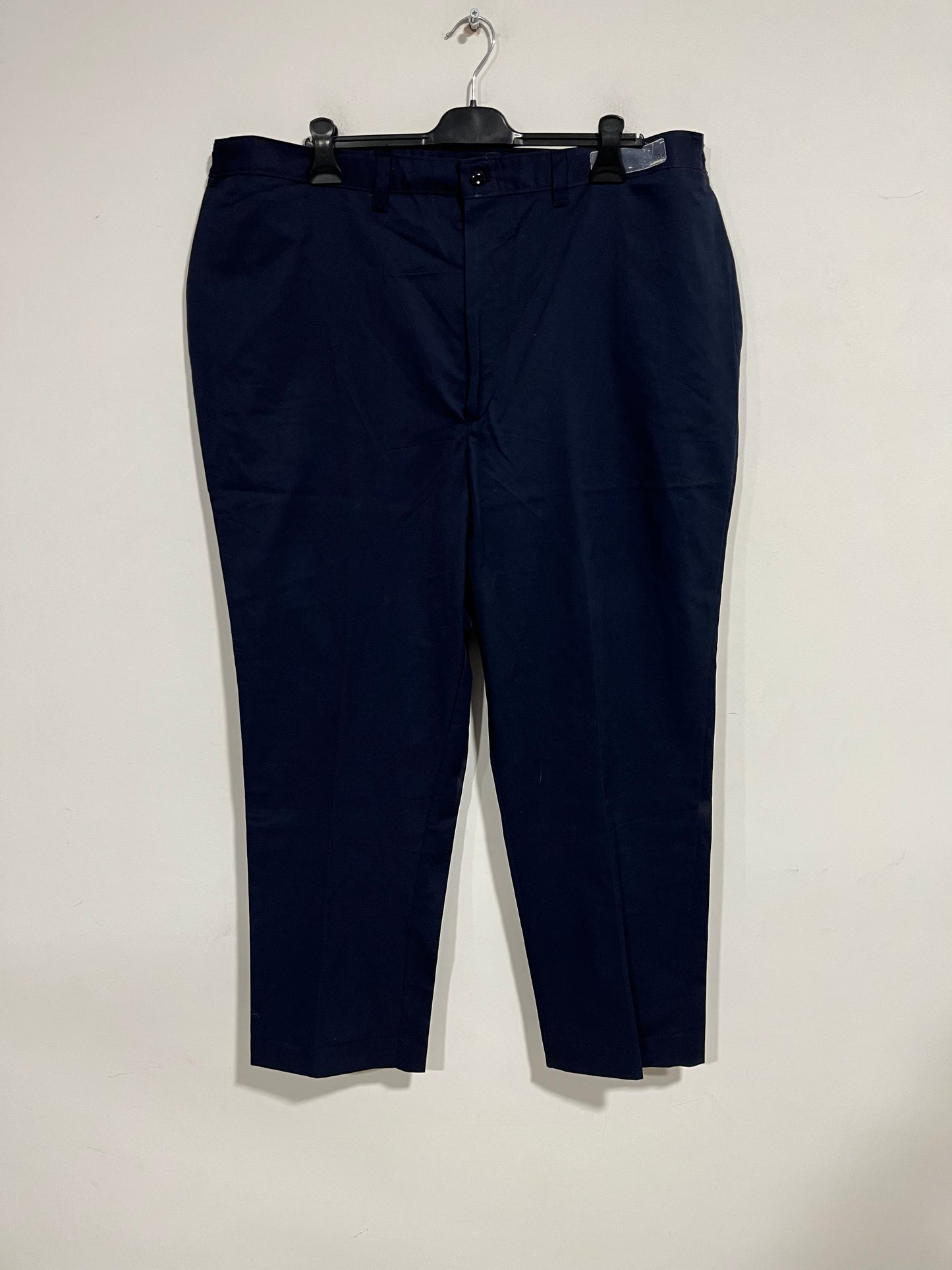 Pantalone dickies big size (G754)