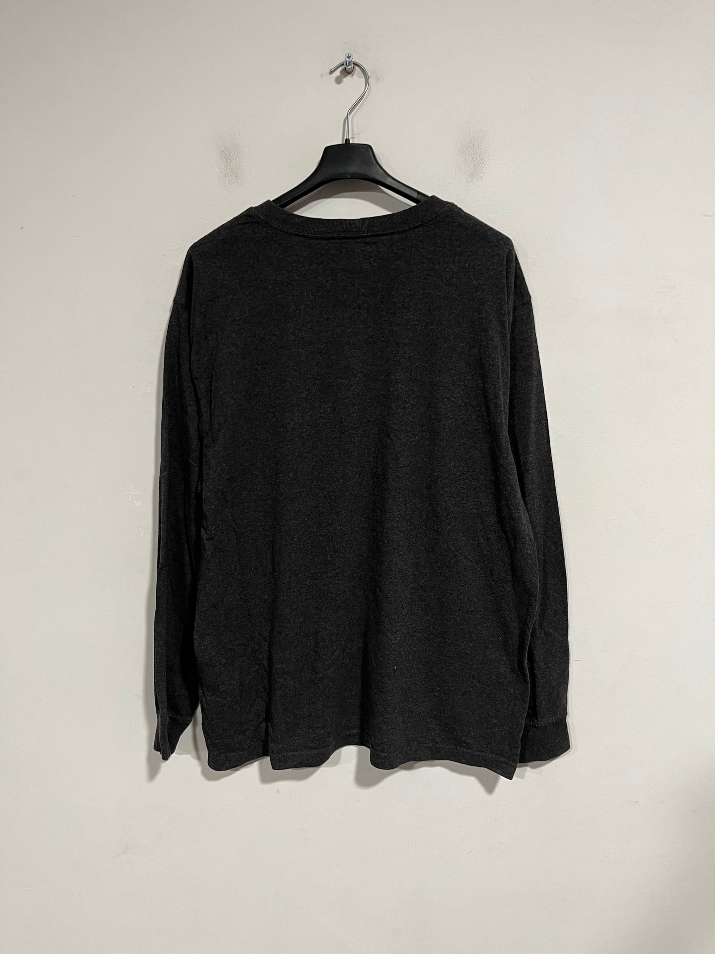 T shirt Carhartt long sleeves (H194)