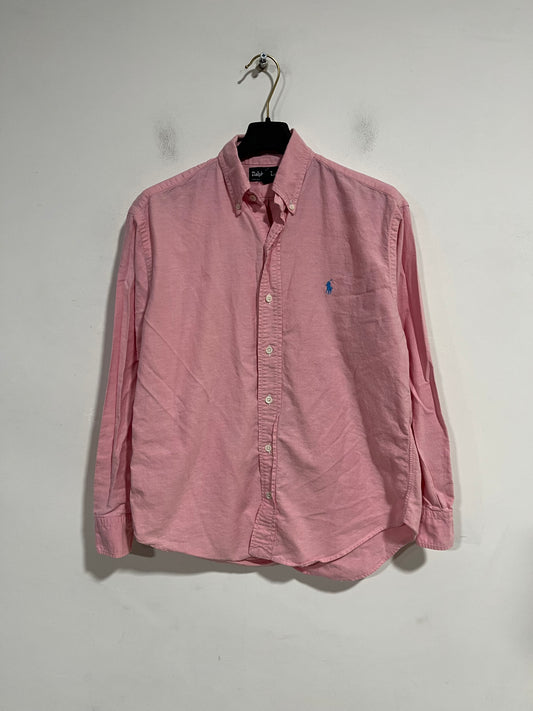 Camicia Ralph Lauren donna (G641)