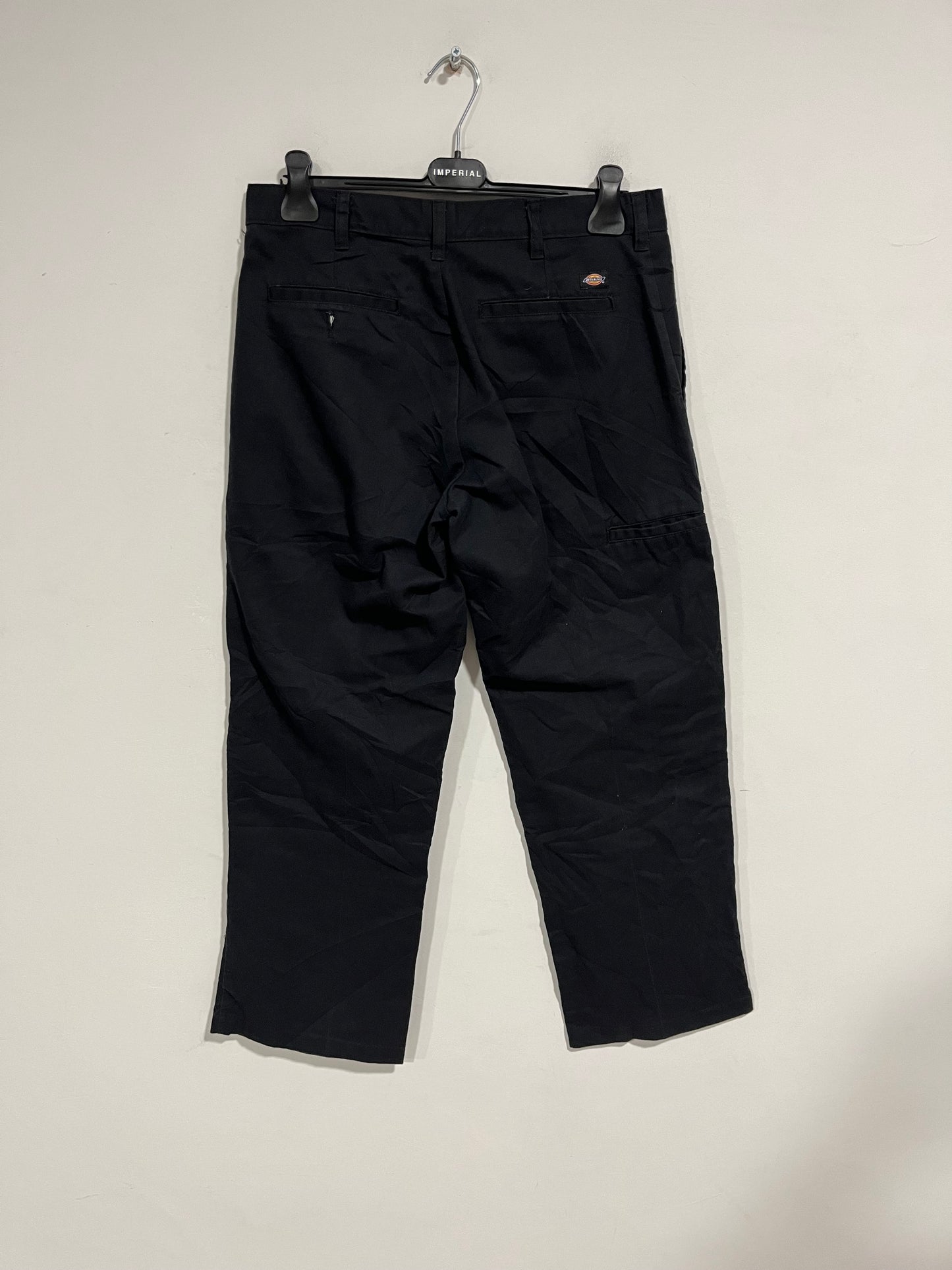 Pantalone double knee Dickies (F529)