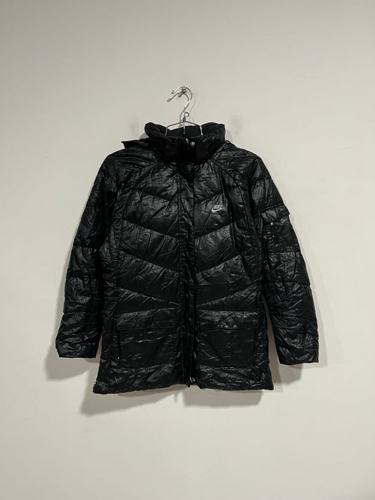 Giubbotto piumino Nike donna (G623)
