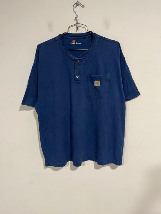T shirt Carhartt loose fit USA (G447)