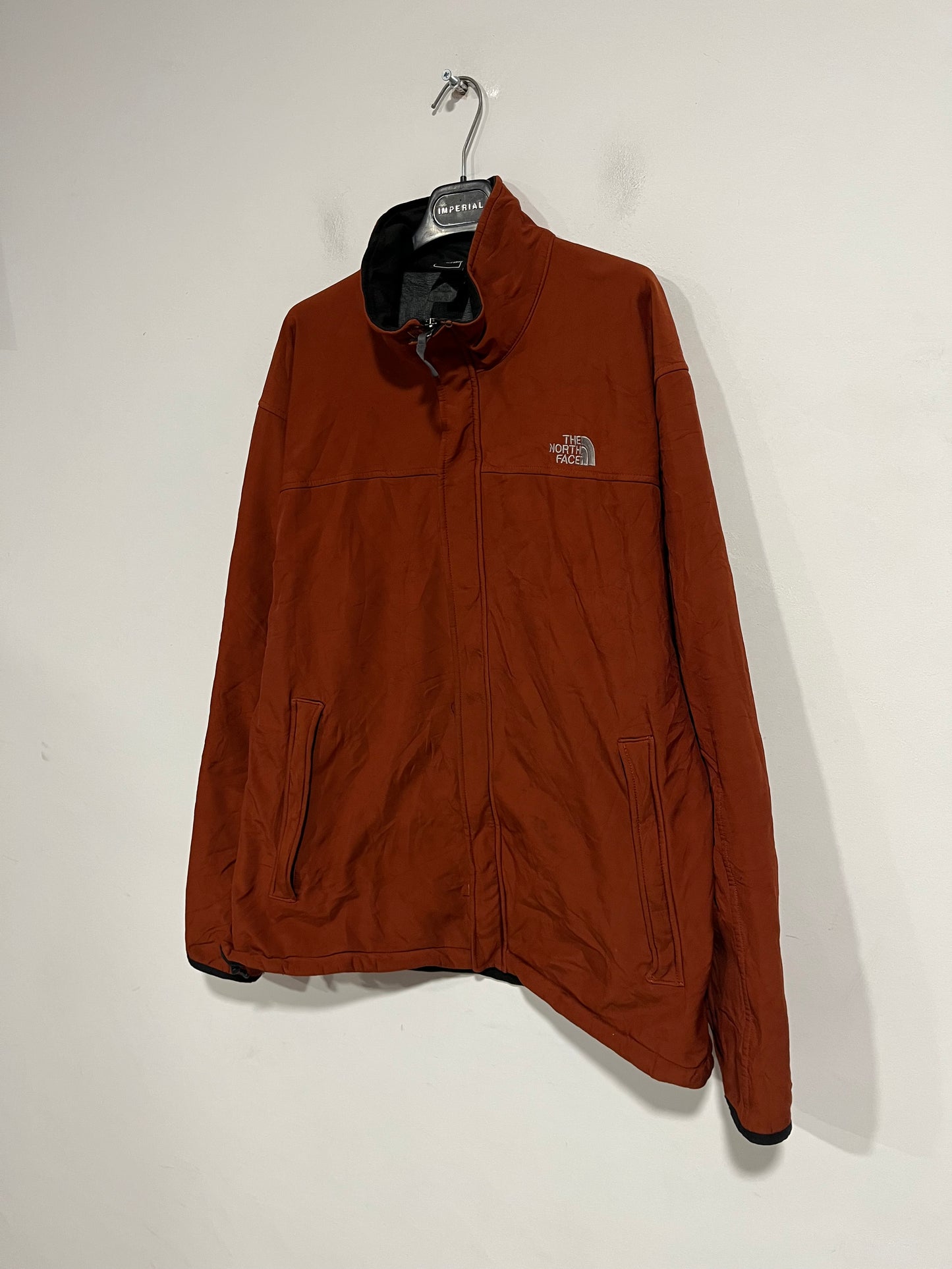 Giacca The North Face (G633)