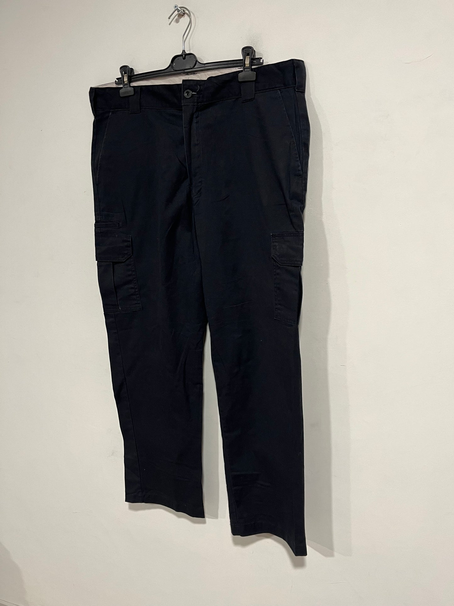 Pantalone Dickies Cargo (F395)