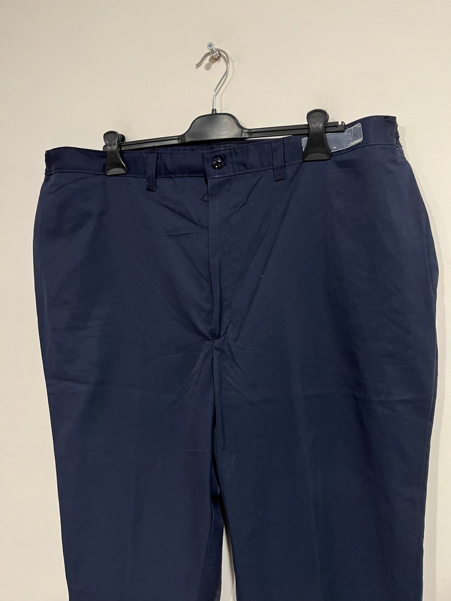 Pantalone dickies big size (G754)