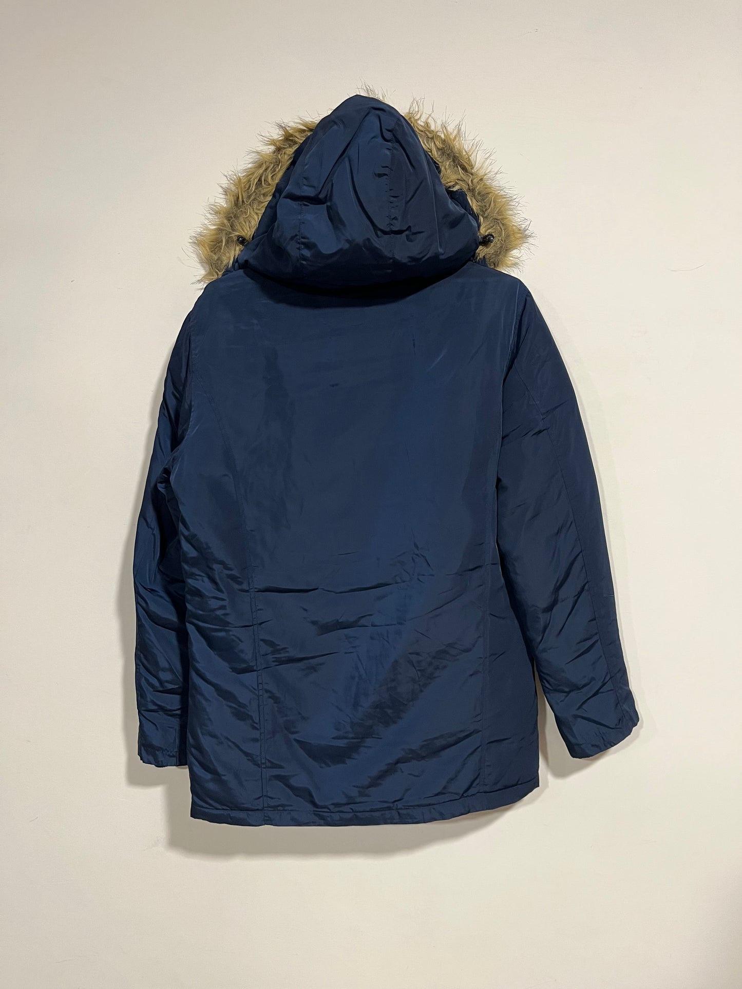 Giubbotto New York Yankees (G621)