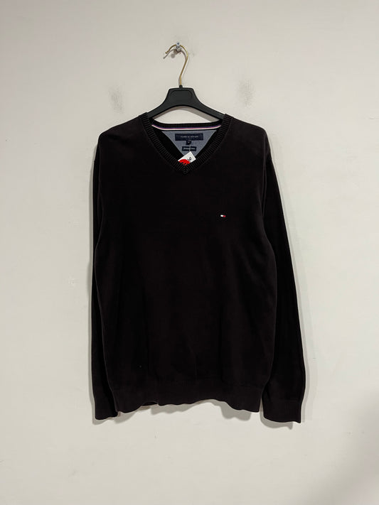 Maglioncino Tommy Hilfiger (H089)