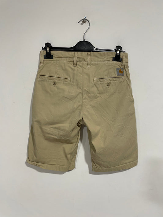 Bermuda Carhartt Johnson short (D347)