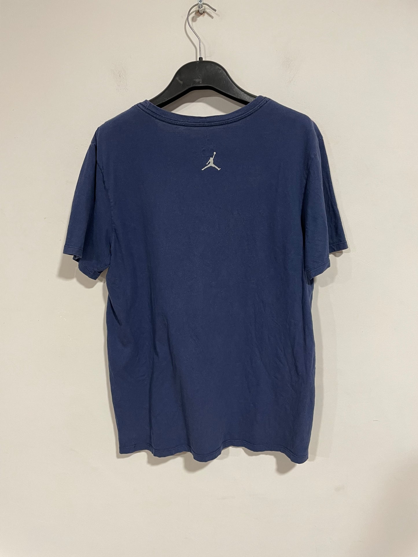 T shirt Air Jordan vintage (D243)
