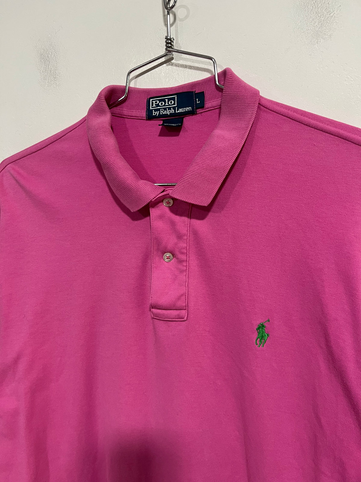 Polo Ralph Lauren (H246)
