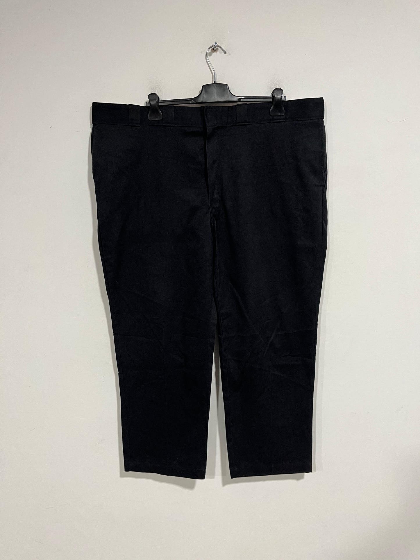 Pantalone Dickies 874 big size (H141)