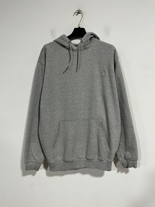 Felpa Carhartt workwear from usa (G638)