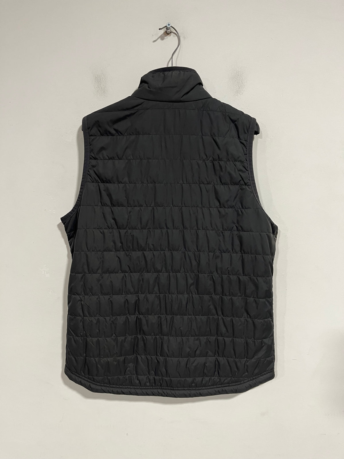 Piumino a Gilet Carhartt Rain Defender (H282)