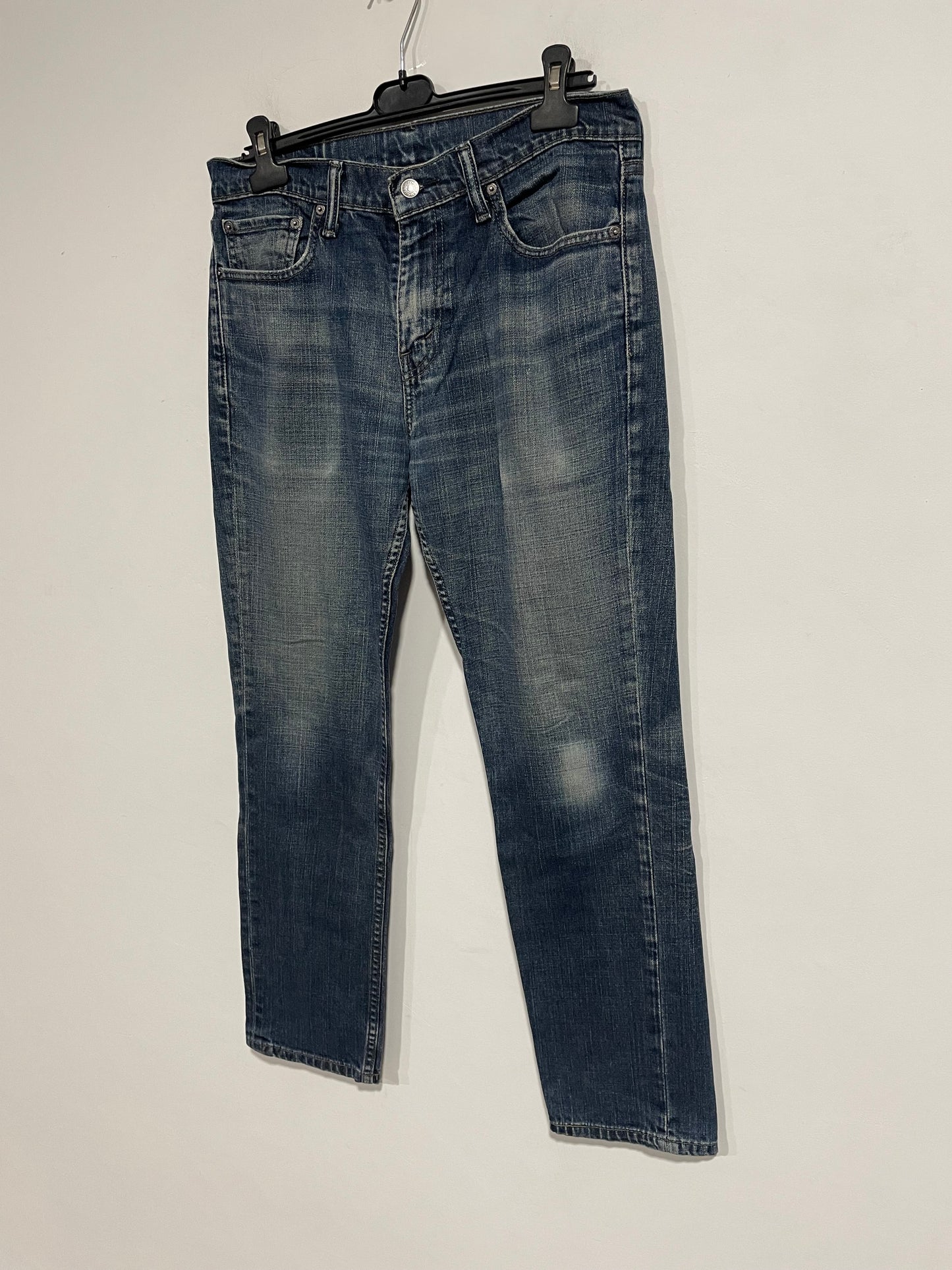 Jeans Levi’s 511 (MR484)