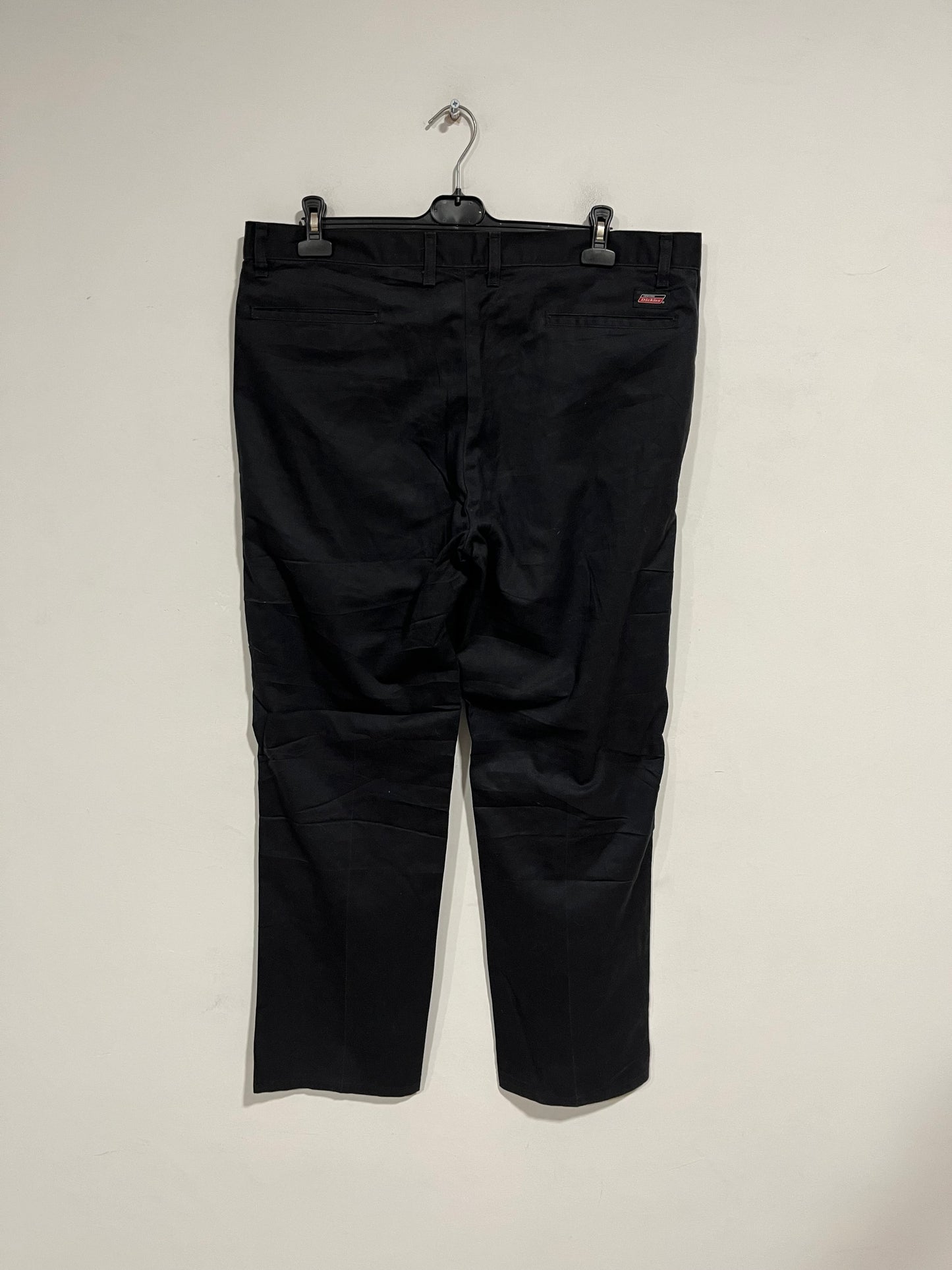 Pants Dickies baggy (F397)