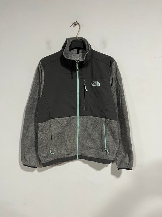 Pile The North face fleece denali Jacket (G975)