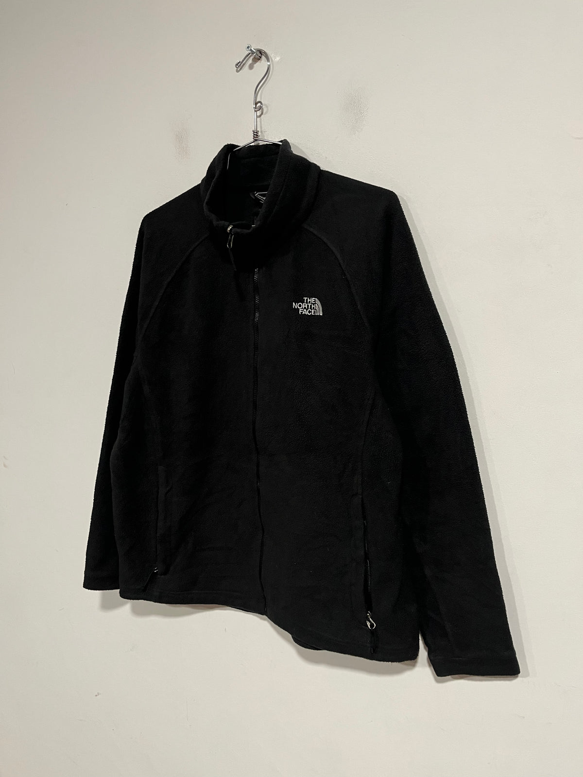 Pile Jacket The North face uomo (H324)