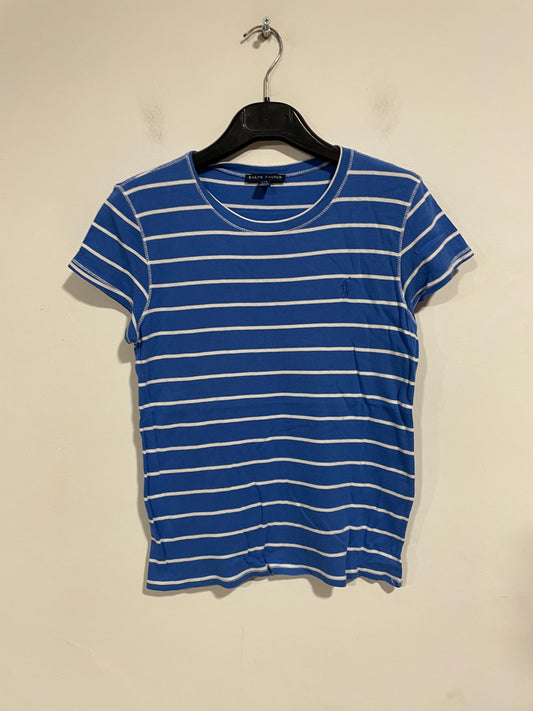 T shirt Ralph Lauren donna (D616)