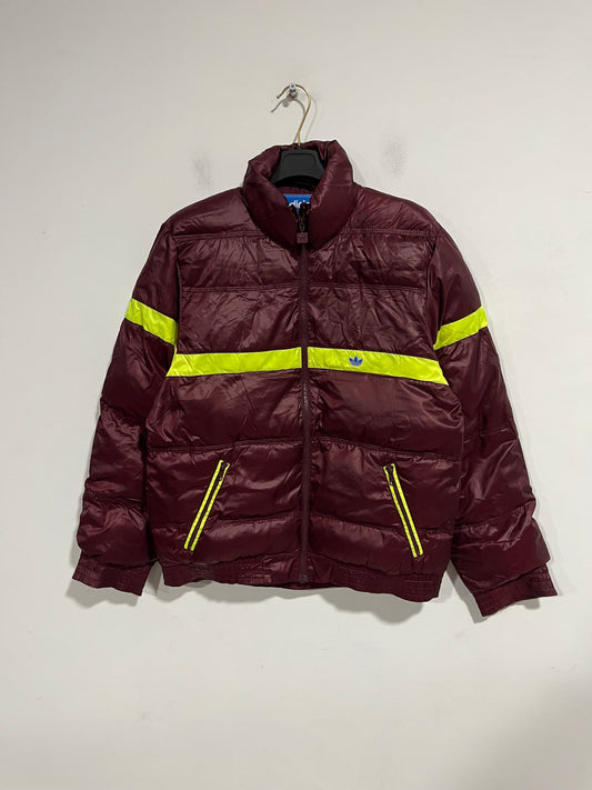 Giubbotto piumino Adidas (G768)
