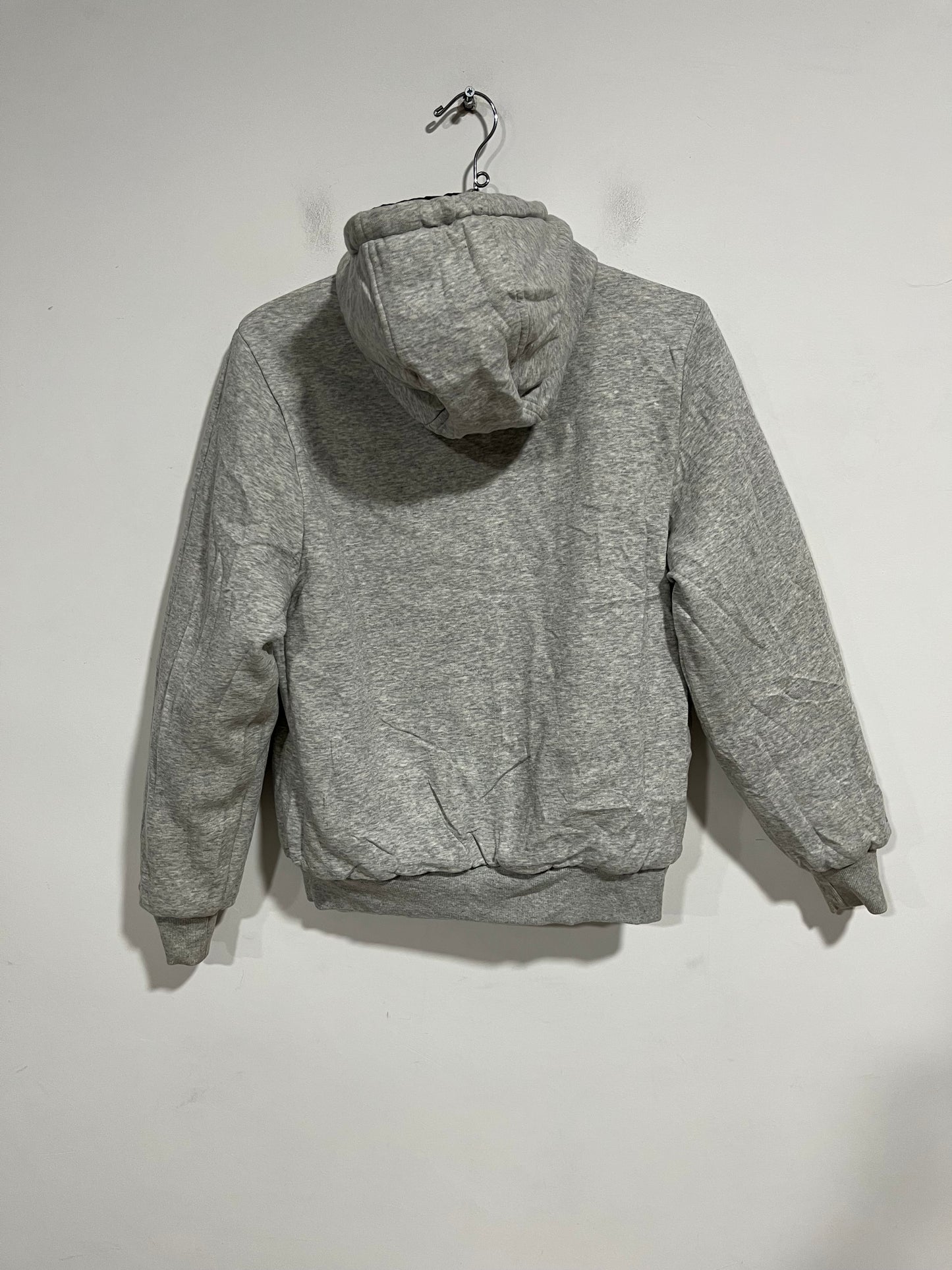 Giubbotto Champion USA double face (G622)