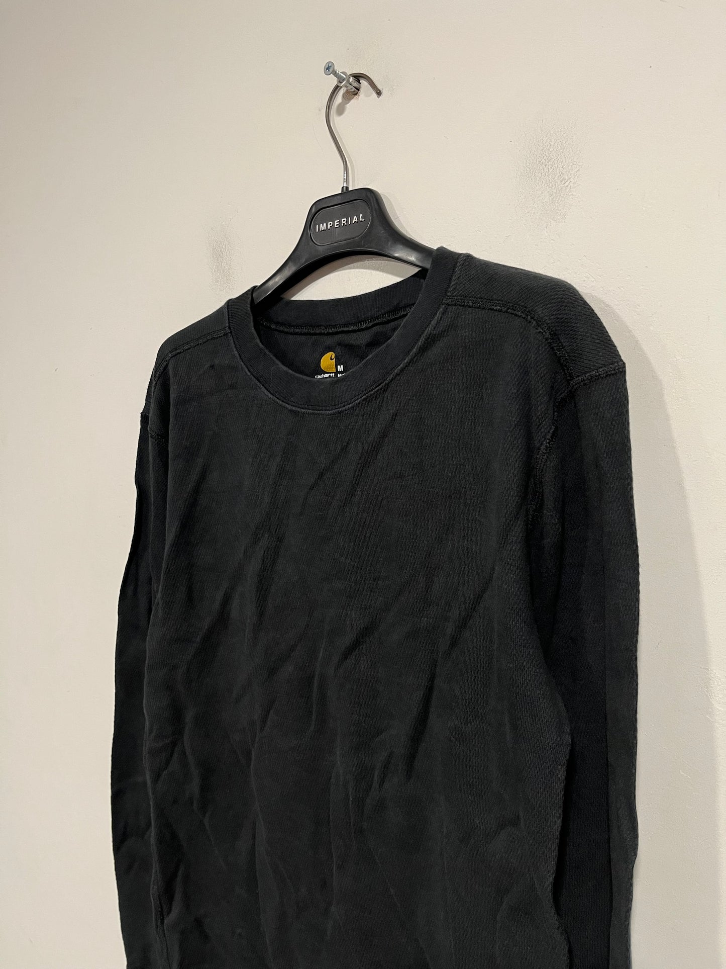 Felpa Carhartt workwear (G732)