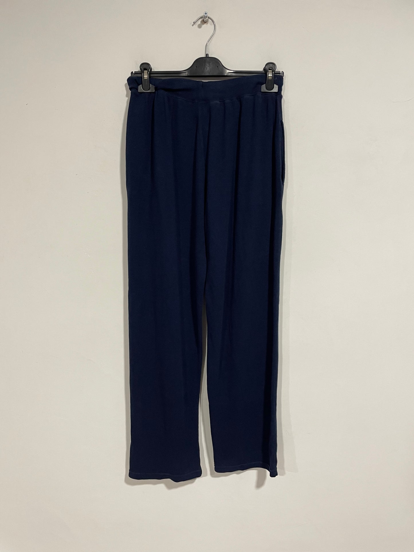 Pants Ralph Lauren (D082)