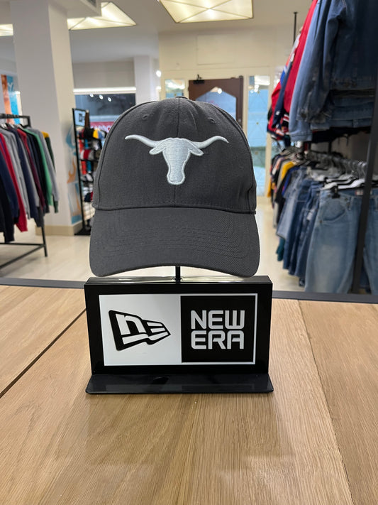 Cappello one fit collegiate ncaa Texas Longhorns (G455)