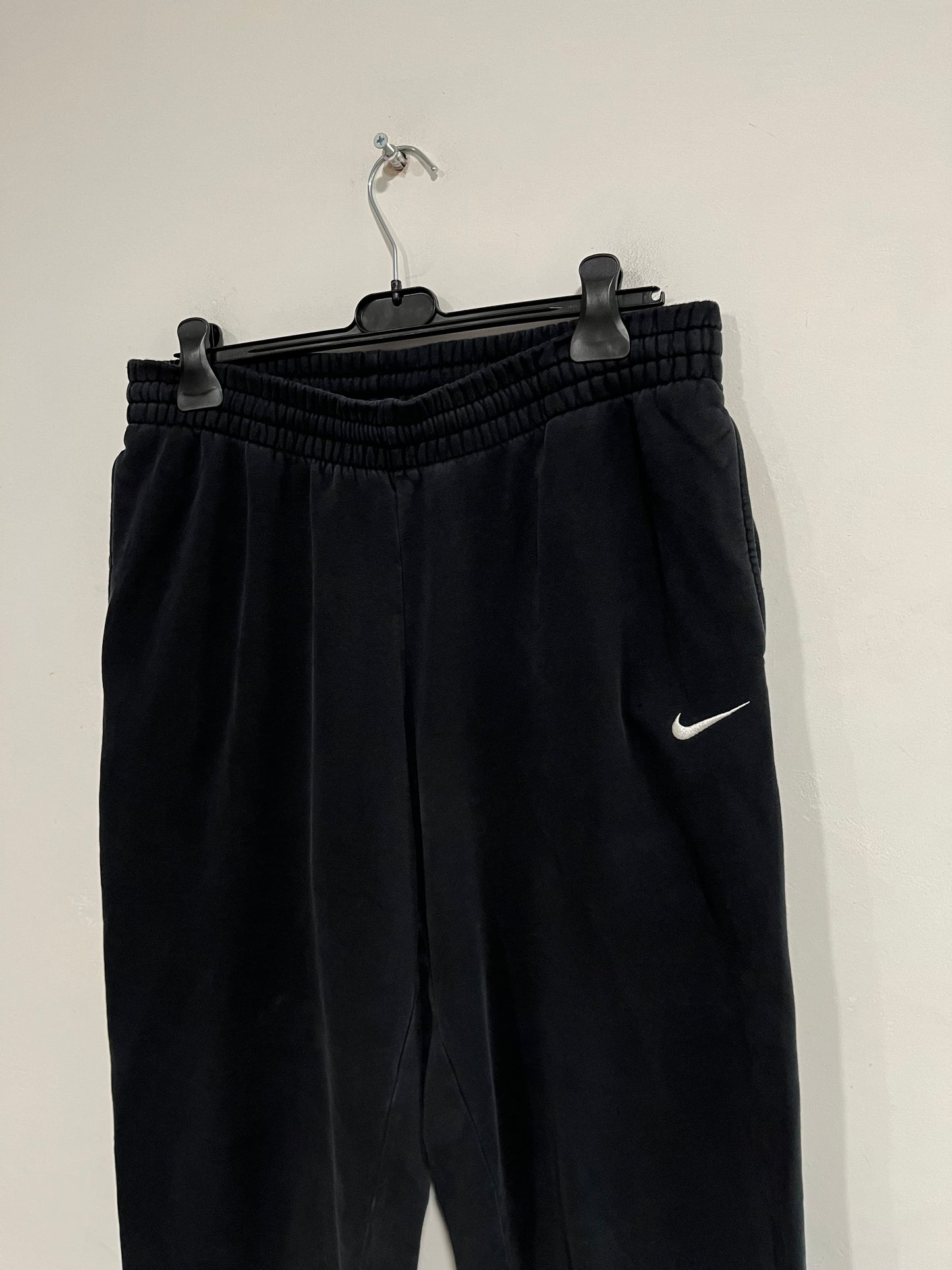 Pantalone tuta Nike baggy (F759)