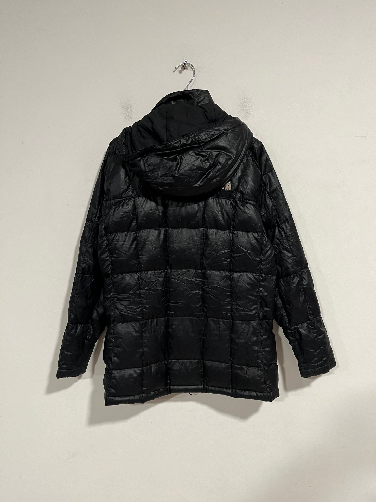 Piumino The north face 600 (F929)