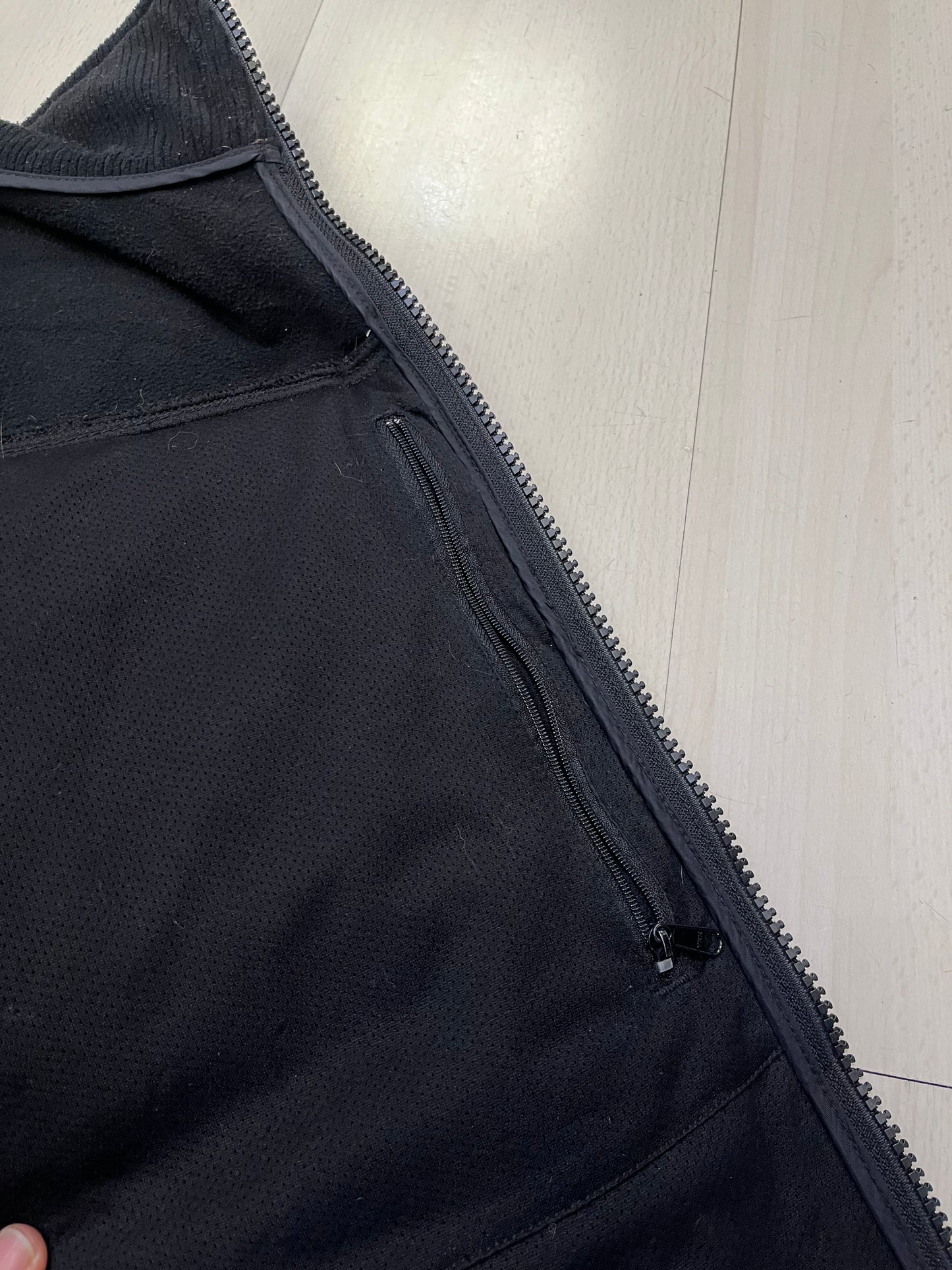 Giubbotto Carhartt workwear (G897)