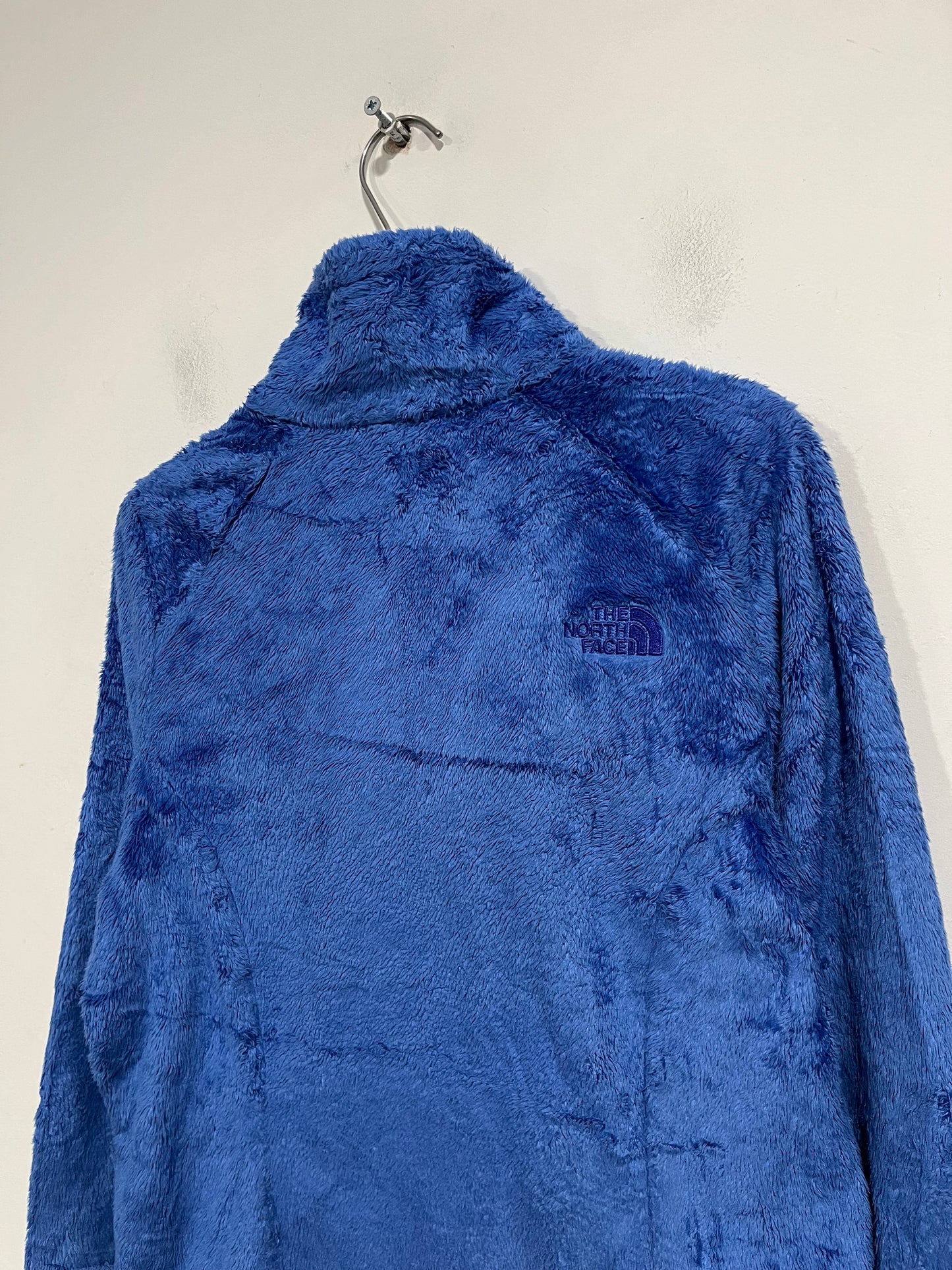 Pile The north face fleece (F854)