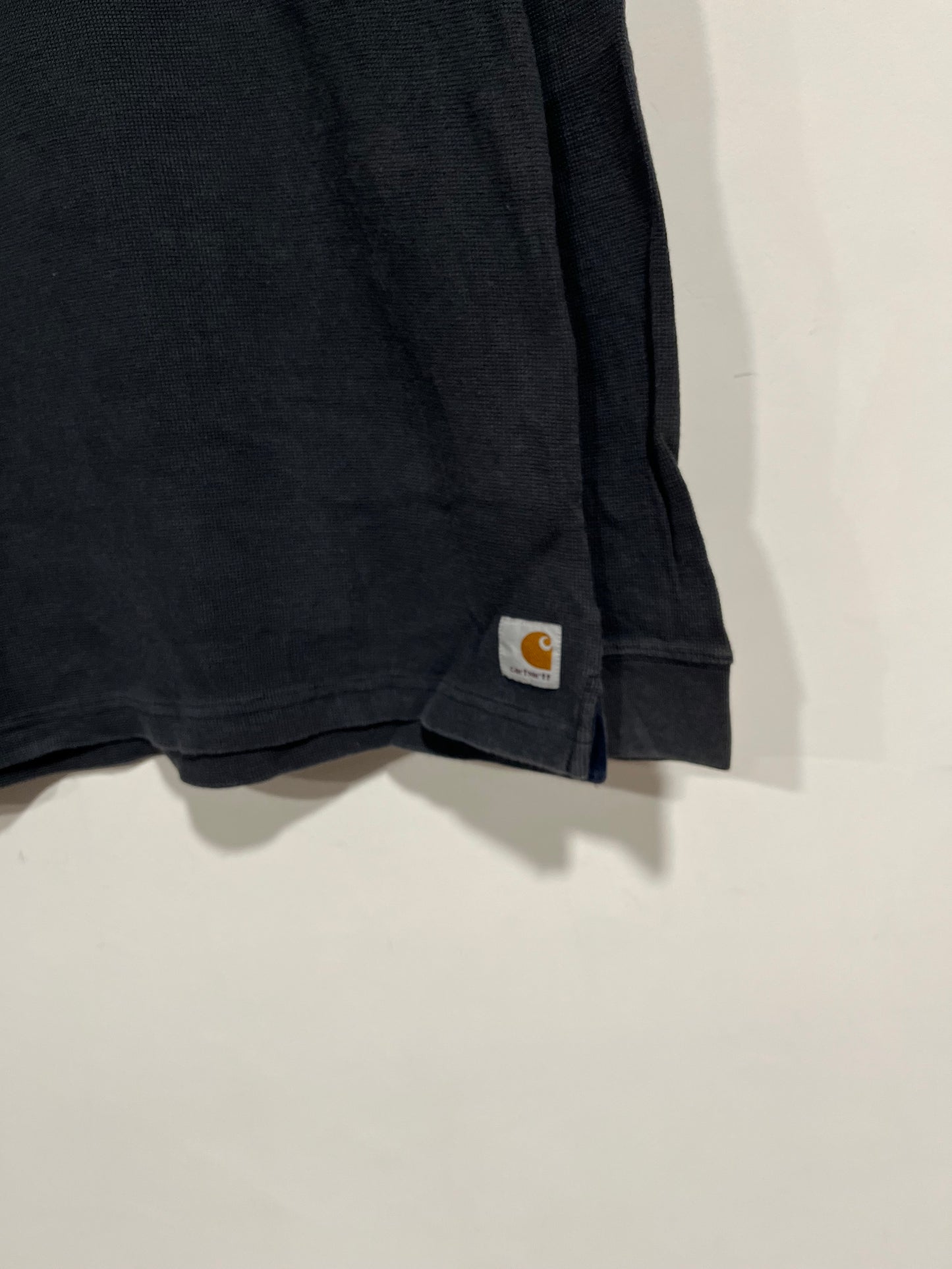 Felpina Carhartt workwear (G740)