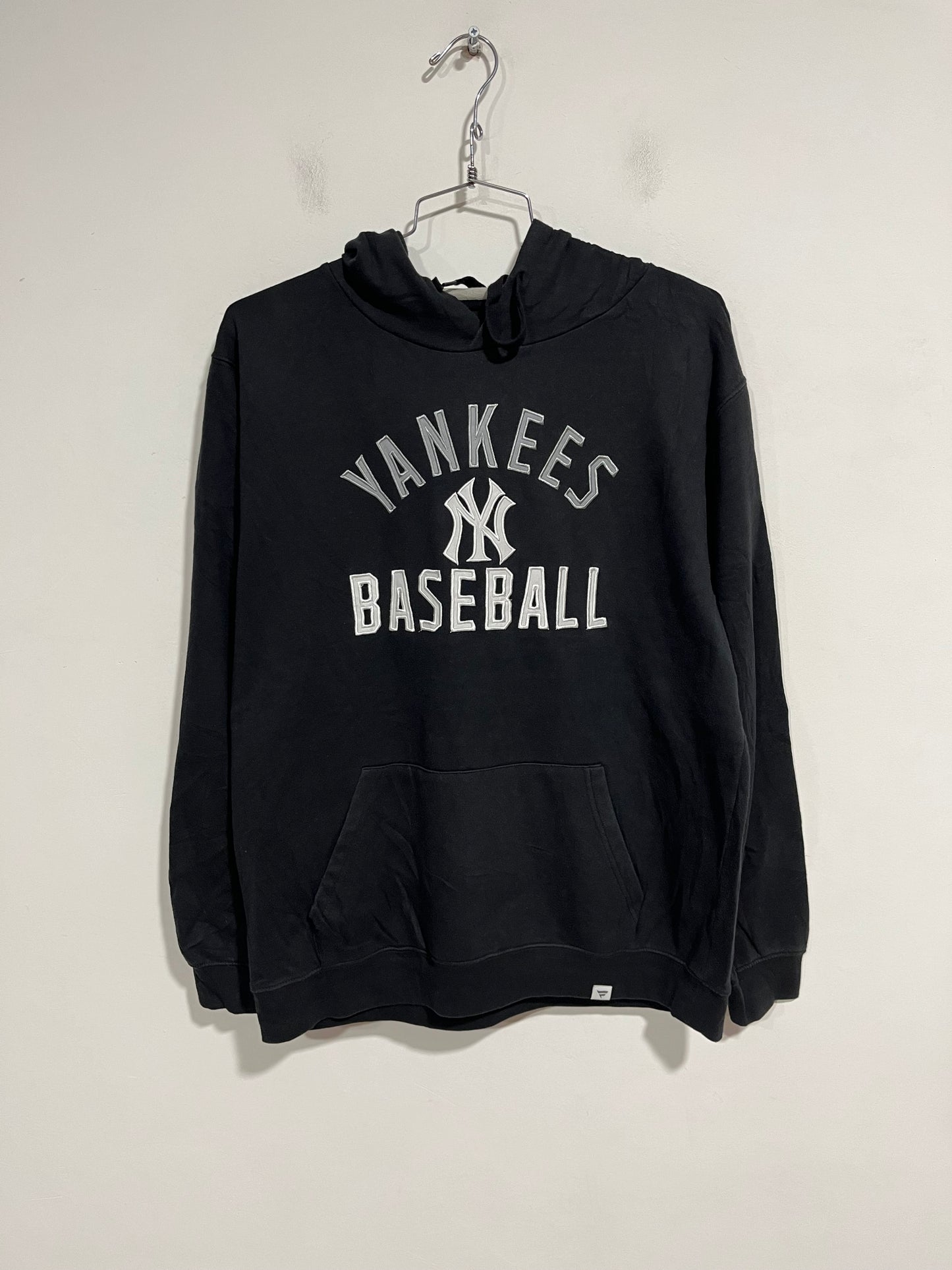 Felpa Fanatics MLB New York Yankees (F091)