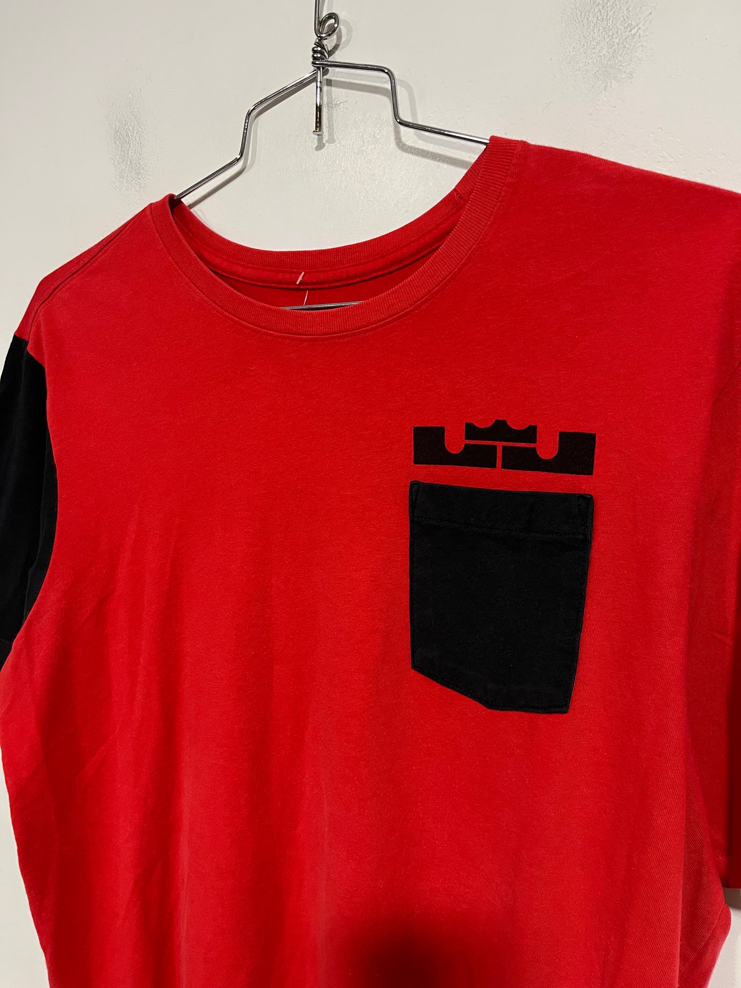 T shirt Nike Lebron (G616)