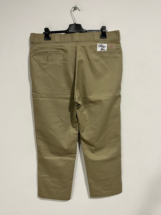 Pantalone Dickies 874 nuovo con cartellino (H143)