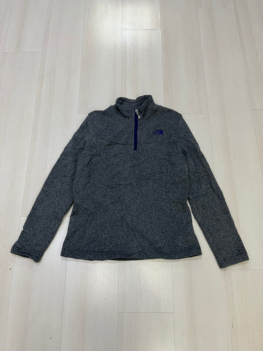 Felpa in pile The North Face fleece (H032)