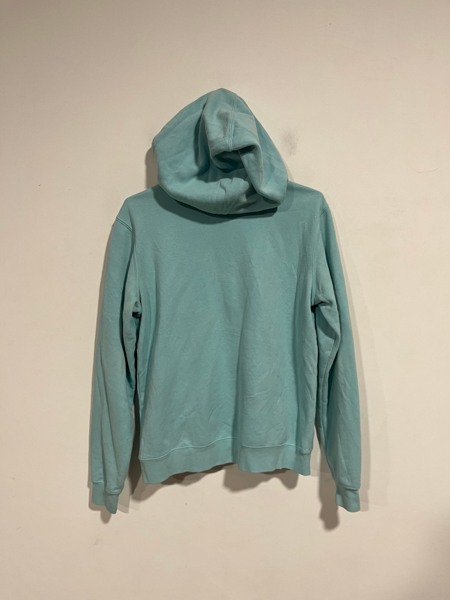 Felpa Carhartt da donna (G267BIS)