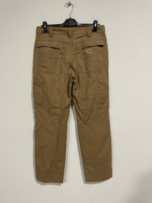 Pantalone Carhartt workwear (C651)