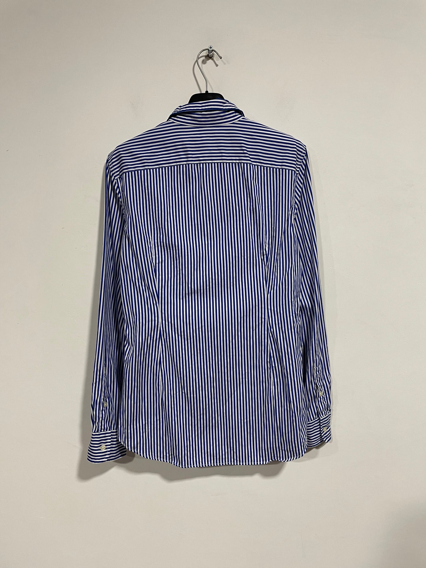 Camicia Ralph Lauren a righe (C782)